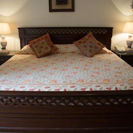 Hotel Meghniwas Τζαϊπούρ Εξωτερικό φωτογραφία